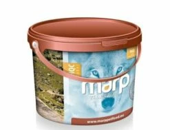 Marp Holistic CAT Hähnchen Getreidefrei 4kg