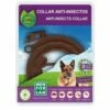 Menforsan Halsband Gegen Zecken/Floh Hund 60cm