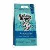 BARKING HEADS Fish-n-Delish Adult 2kg