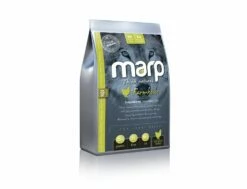 Marp Natural Farmhouse Large Breed 18kg