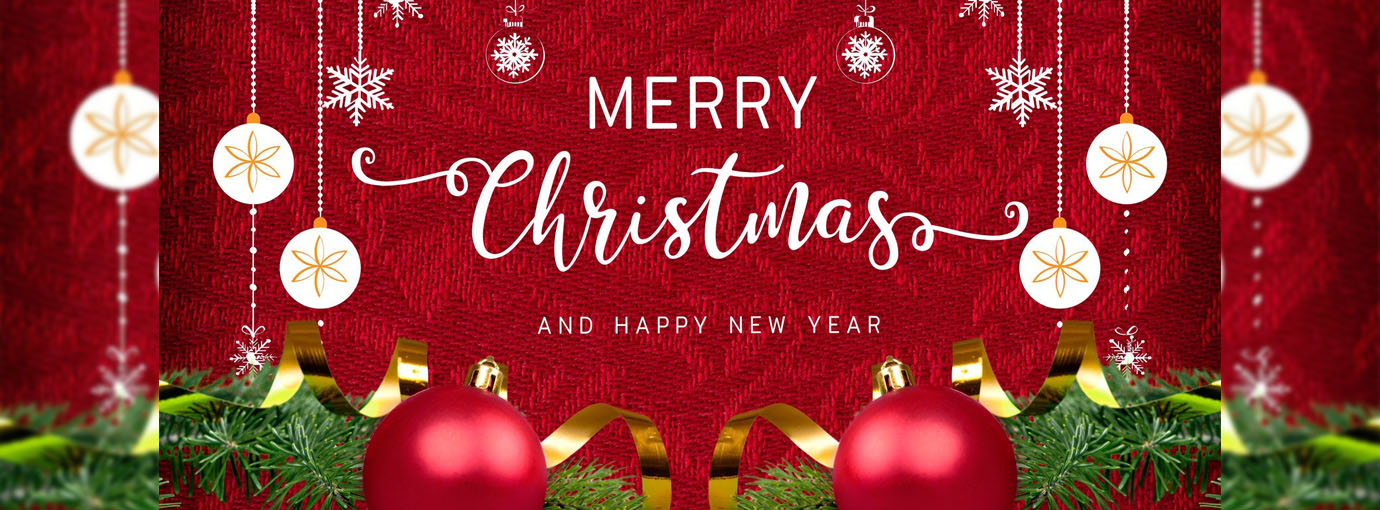 Angebote ZooshopXXL Store -Angebote ZooshopXXL Store 135